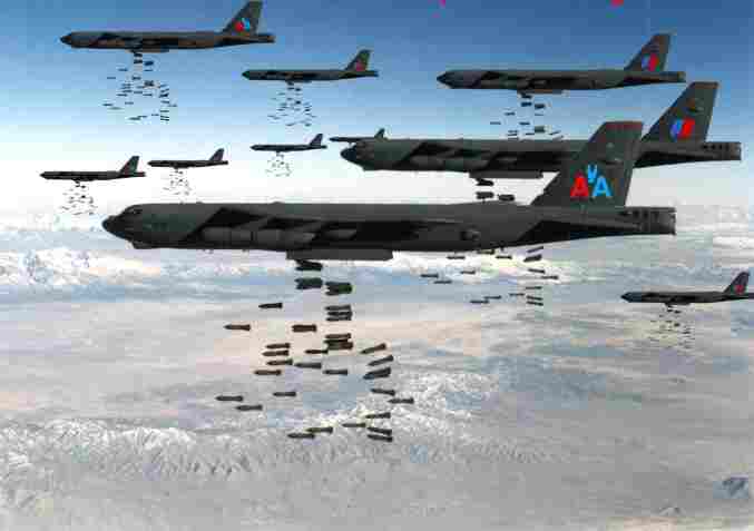 Moving to Yahoo!Geocities at 'goarmyinthailand'